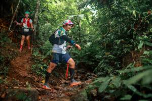 BIB: 
                            <button type="button" onclick="openModal(24860964)" class="btn btn-primary btn-sm float-right btn-popup" data-toggle="modal" data-target=".modal-high-quality">
                        <i class="fas fa-shopping-cart"></i> Add to Cart
                    </button>
                                            <button type="button" onclick="isThisMe(24860964, true)" class="btn btn-success btn-sm float-right btn-popup btn-isme hidden" data-toggle="tooltip" data-placement="bottom" title="นี่คือรูปของคุณใช่ไหม คลิกที่นี่เพื่อเอาเข้าอัลบั้ม">
                        <i class="fas fa-plus"></i> Add to album
                    </button>
                    <button type="button" onclick="isThisMe(24860964, false)" class="btn btn-warning btn-sm float-right btn-popup btn-isnotme hidden">
                        <i class="fas fa-ban"></i> Remove from album
                    </button>